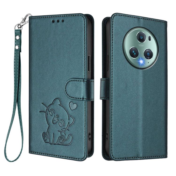 EDA008572325G_1.jpg@36189bb0ad0afa60cb057f0d286a4902