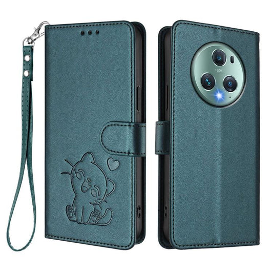 EDA008572325G_1.jpg@36189bb0ad0afa60cb057f0d286a4902