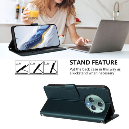 EDA008572325G_2.jpg@d500b223288905b5423adf4b47839c80