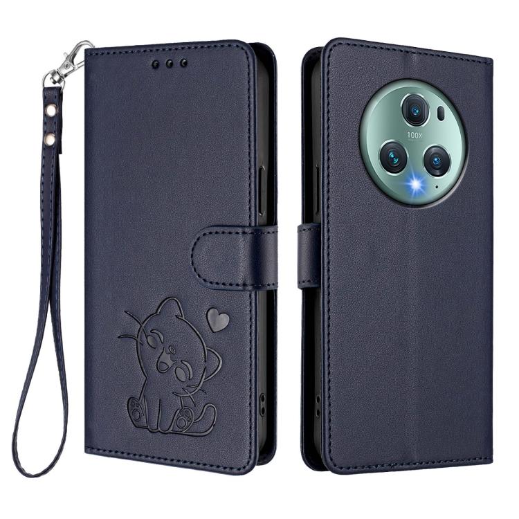 EDA008572325H_1.jpg@9159c4bad45cb7ac3253e245264f669a