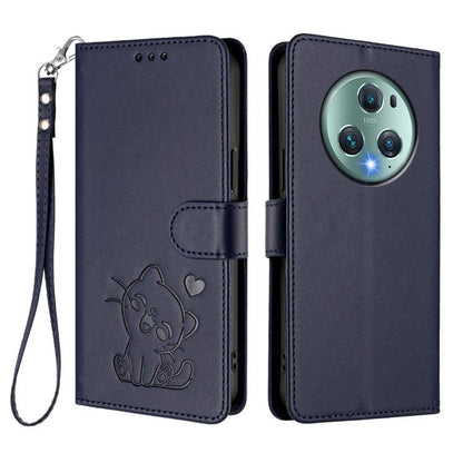 EDA008572325H_1.jpg@9159c4bad45cb7ac3253e245264f669a