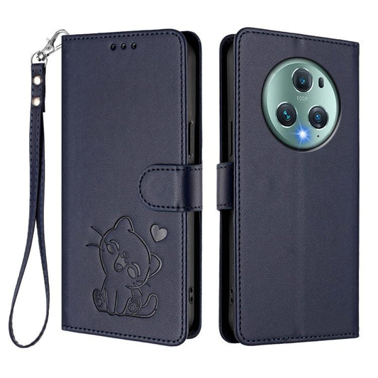 EDA008572325H_1.jpg@9159c4bad45cb7ac3253e245264f669a