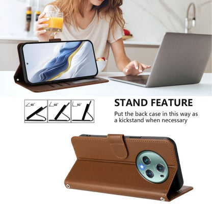 EDA008572325I_2.jpg@48b21ae72982d055e1bd8c46b37b9708