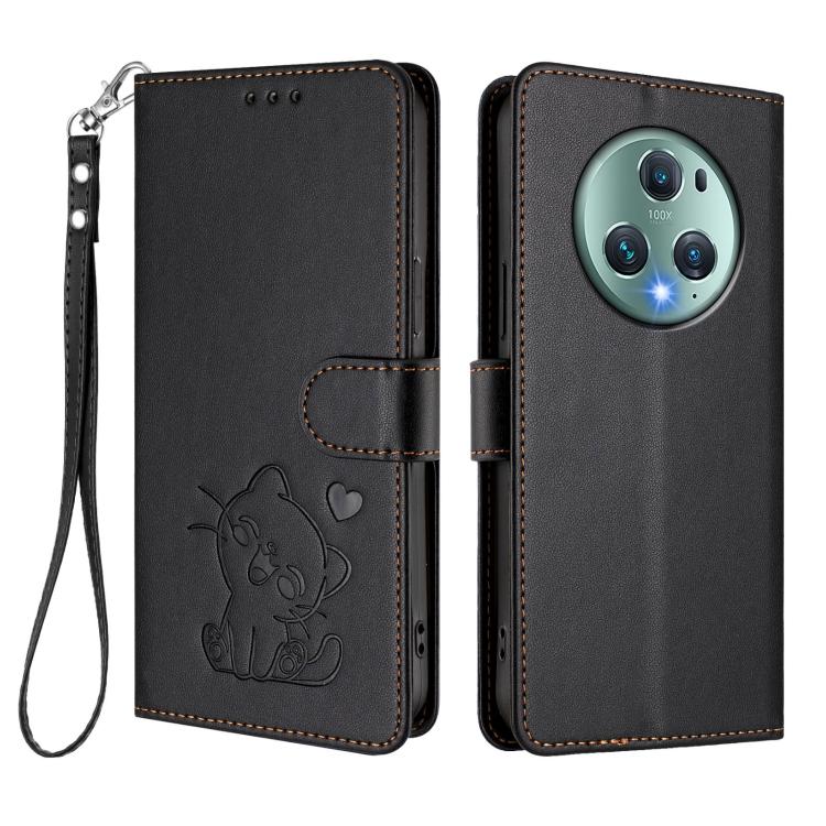 EDA008572325J_1.jpg@591671fadf62ce85e005a65818579af7