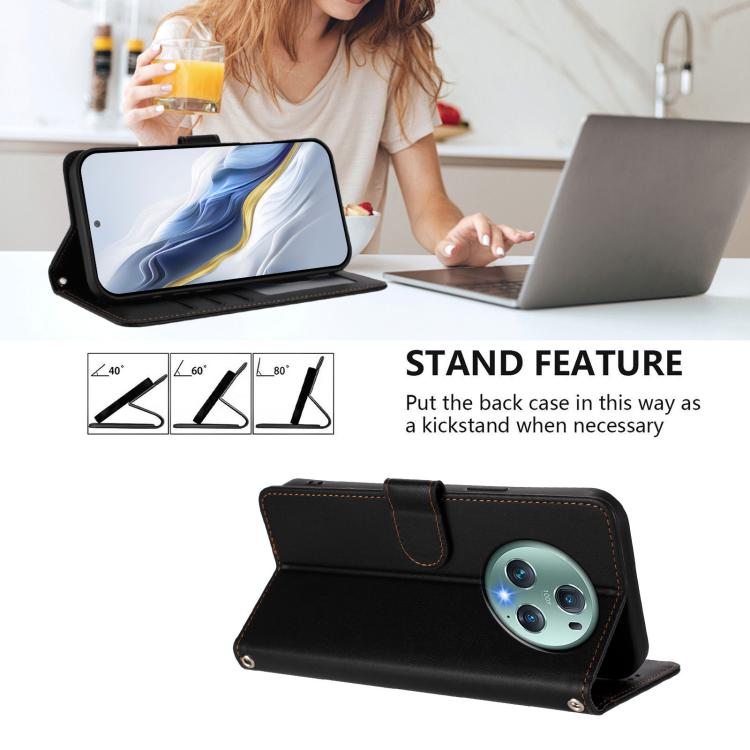 EDA008572325J_2.jpg@b360e8c9ccc70680a7f517485474ab2a