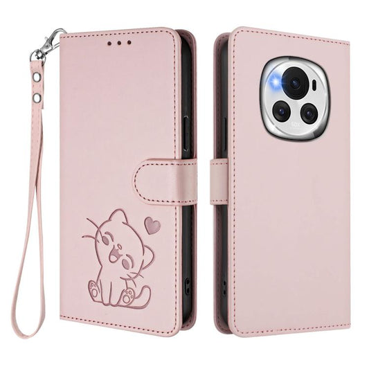 EDA008572326A_1.jpg@74b3b7eda49b9bceb895f47f1e9c563e