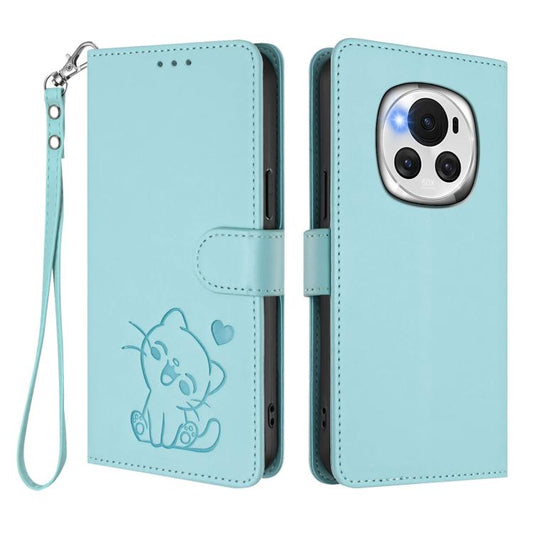 EDA008572326B_1.jpg@4280a98fb313b2968764be8ab2bee5fc