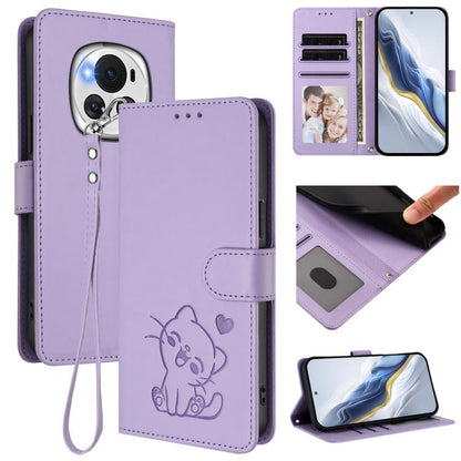 EDA008572326C.jpg@f6613fe1285fa6dacabe0b7912ff4fb8