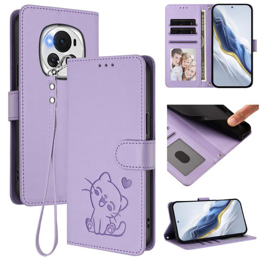 EDA008572326C.jpg@f6613fe1285fa6dacabe0b7912ff4fb8