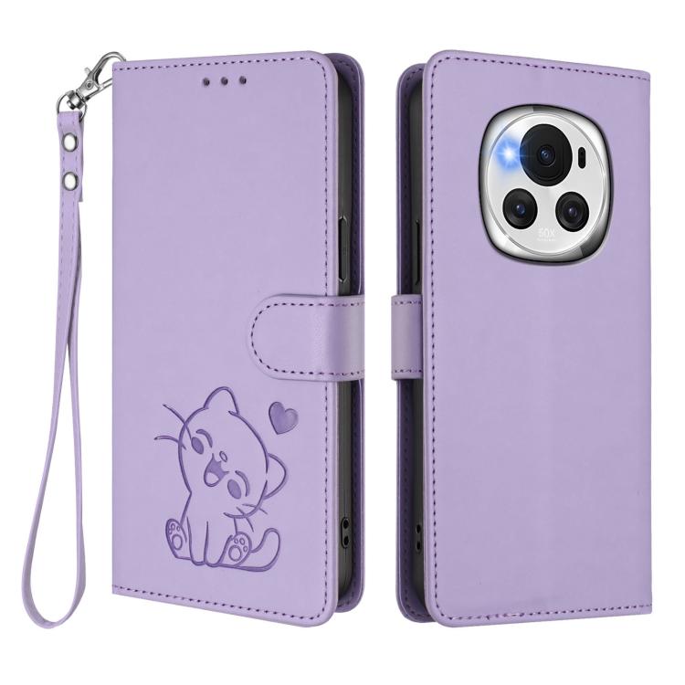 EDA008572326C_1.jpg@95b47bdc5e4f6c0de411b61f5791a2ff