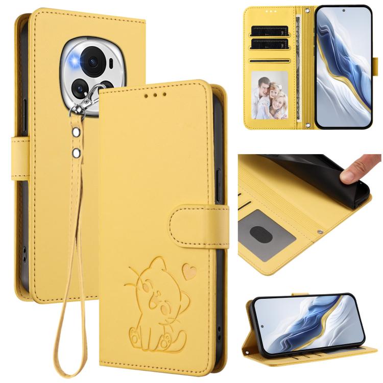 EDA008572326D.jpg@281ef16573d063127a7804cc1a01828f