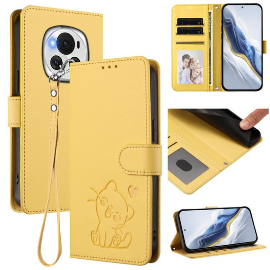 EDA008572326D.jpg@281ef16573d063127a7804cc1a01828f