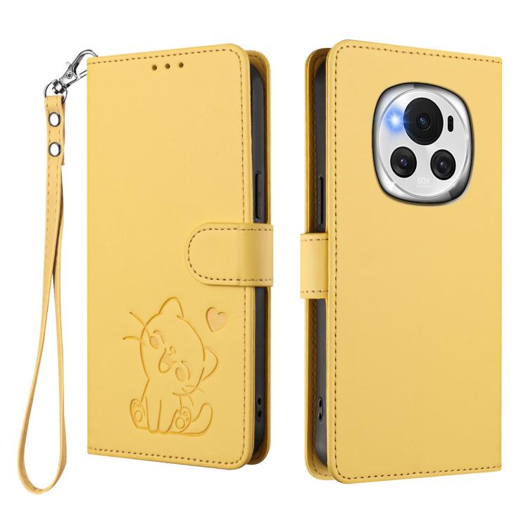 EDA008572326D_1.jpg@5d711120b56c487467f7ad8ede954e2c