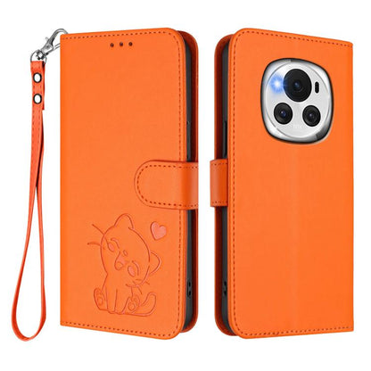 EDA008572326E_1.jpg@5c7ba07ea4e31a3c9ccaa648d4c2aac9