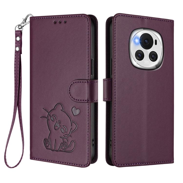 EDA008572326F_1.jpg@47e051fc962a02337921ef146103bb4a