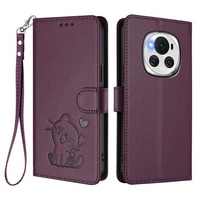 EDA008572326F_1.jpg@47e051fc962a02337921ef146103bb4a