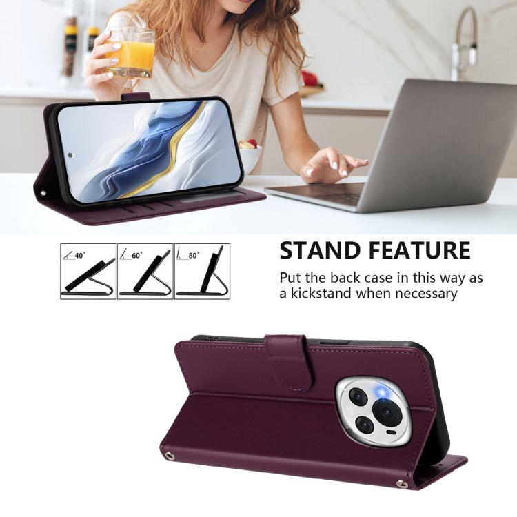 EDA008572326F_2.jpg@c4317cacd702bdb8f5fbe21a7a4887ff