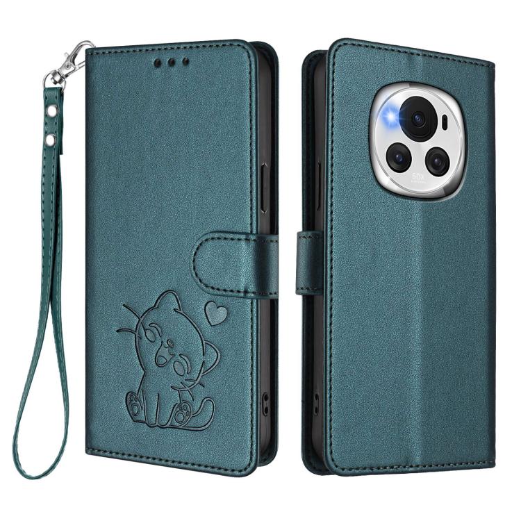 EDA008572326G_1.jpg@073f828203dd05dbb94ce146072b208e