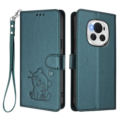 EDA008572326G_1.jpg@073f828203dd05dbb94ce146072b208e