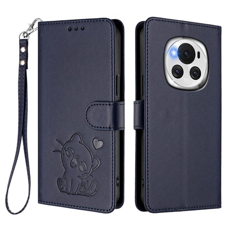 EDA008572326H_1.jpg@925c58df5b1fcf8607cee9907f0d6c9f