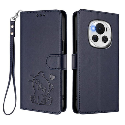 EDA008572326H_1.jpg@925c58df5b1fcf8607cee9907f0d6c9f