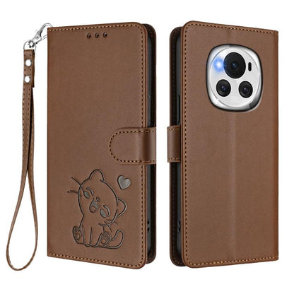 EDA008572326I_1.jpg@20d3a5b680b21565042fb98314828161