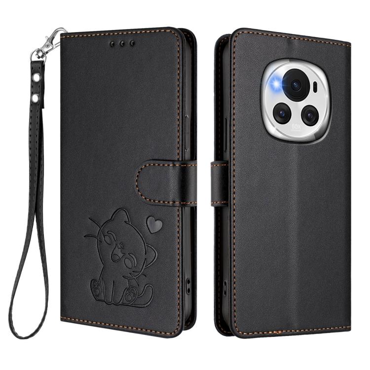 EDA008572326J_1.jpg@7a6276d0790b29e22705c7c8a825a045