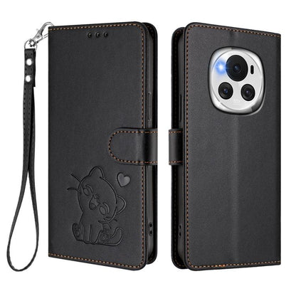 EDA008572326J_1.jpg@7a6276d0790b29e22705c7c8a825a045