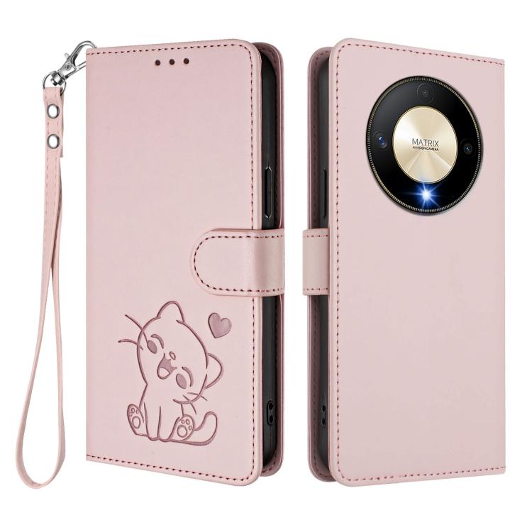 EDA008572327A_1.jpg@c919c1c2b3300e2485e955ffb6db22d7