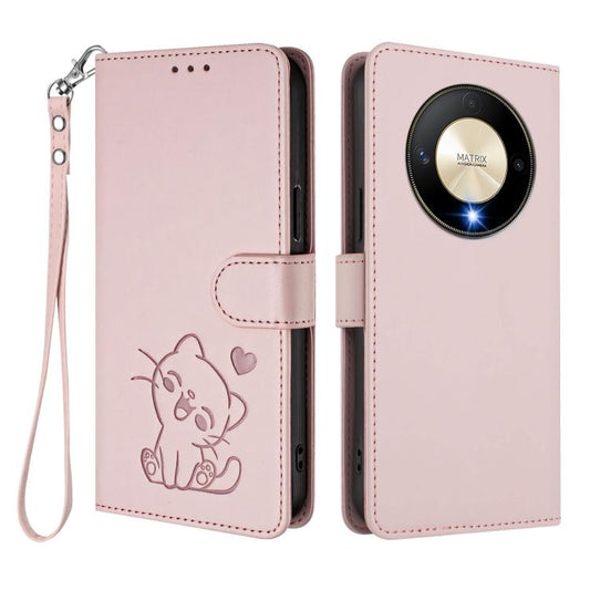 EDA008572327A_1.jpg@c919c1c2b3300e2485e955ffb6db22d7