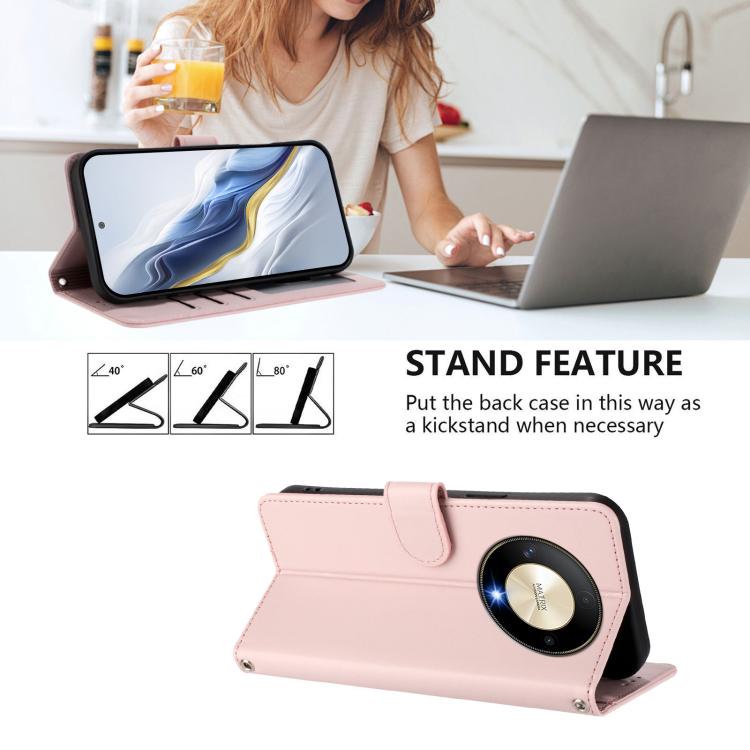 EDA008572327A_2.jpg@04b98a4d0286d8c82f0763f4206a7e42