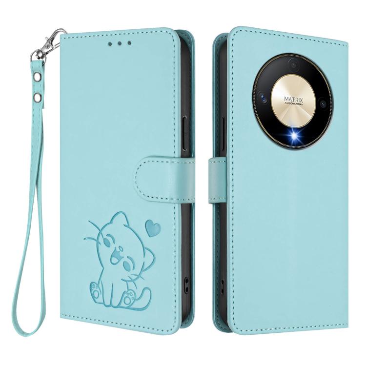 EDA008572327B_1.jpg@7d9a9fc0c64e6c5ed6adf117df628f91