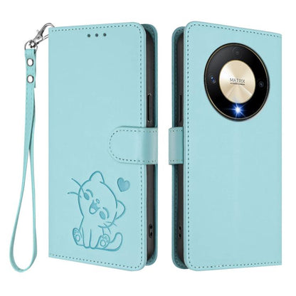 EDA008572327B_1.jpg@7d9a9fc0c64e6c5ed6adf117df628f91