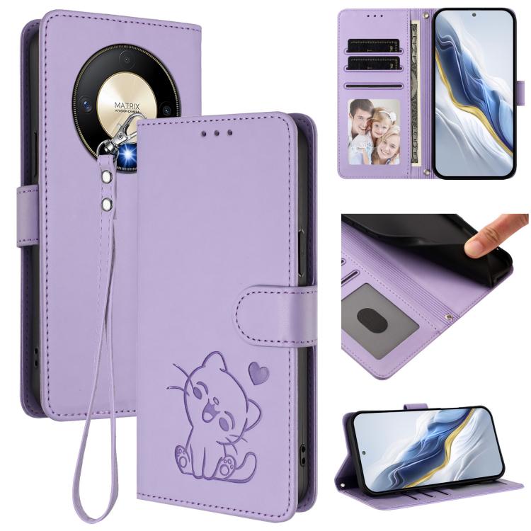 EDA008572327C.jpg@eb6a933d4840ceab237d669950eca865