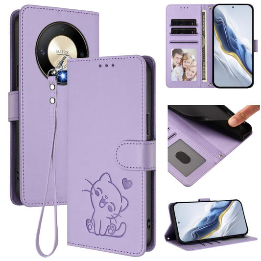 EDA008572327C.jpg@eb6a933d4840ceab237d669950eca865