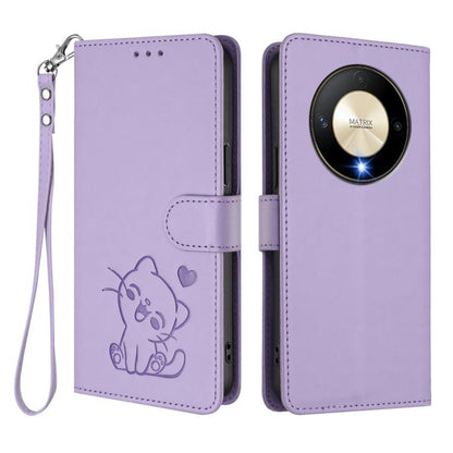 EDA008572327C_1.jpg@29b7a7271b06b31c786bbaf37a597056