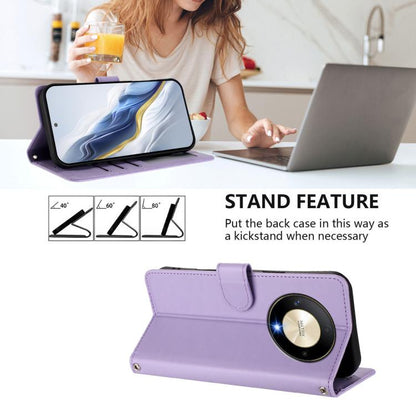 EDA008572327C_2.jpg@e662dde6008907534f6e096d23e0cd52