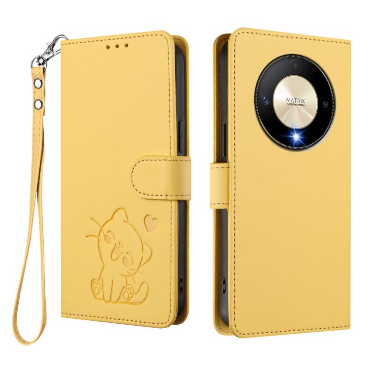 EDA008572327D_1.jpg@8a1e84dc11fffe4c172e58c59e1c2eb9