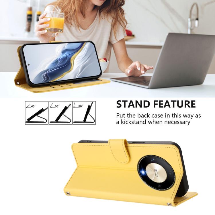 EDA008572327D_2.jpg@1263ac2eebe0ff9752d277465fd73a84