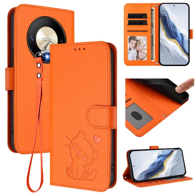 EDA008572327E.jpg@29e004c4faae5a8d16dc8f08fe3f092a