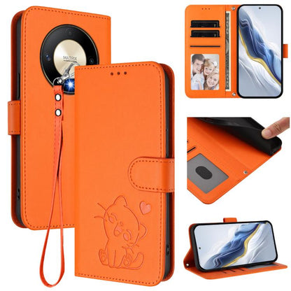 EDA008572327E.jpg@29e004c4faae5a8d16dc8f08fe3f092a