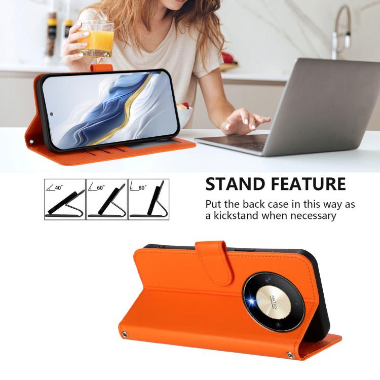 EDA008572327E_2.jpg@0622f56a7ecbb99f81dc17b3acc9e639