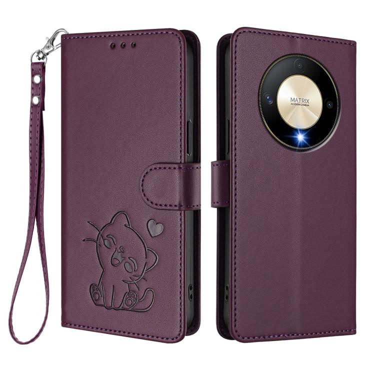 EDA008572327F_1.jpg@8e35931ed7880172baff8c8b5f1f9302