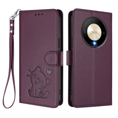 EDA008572327F_1.jpg@8e35931ed7880172baff8c8b5f1f9302