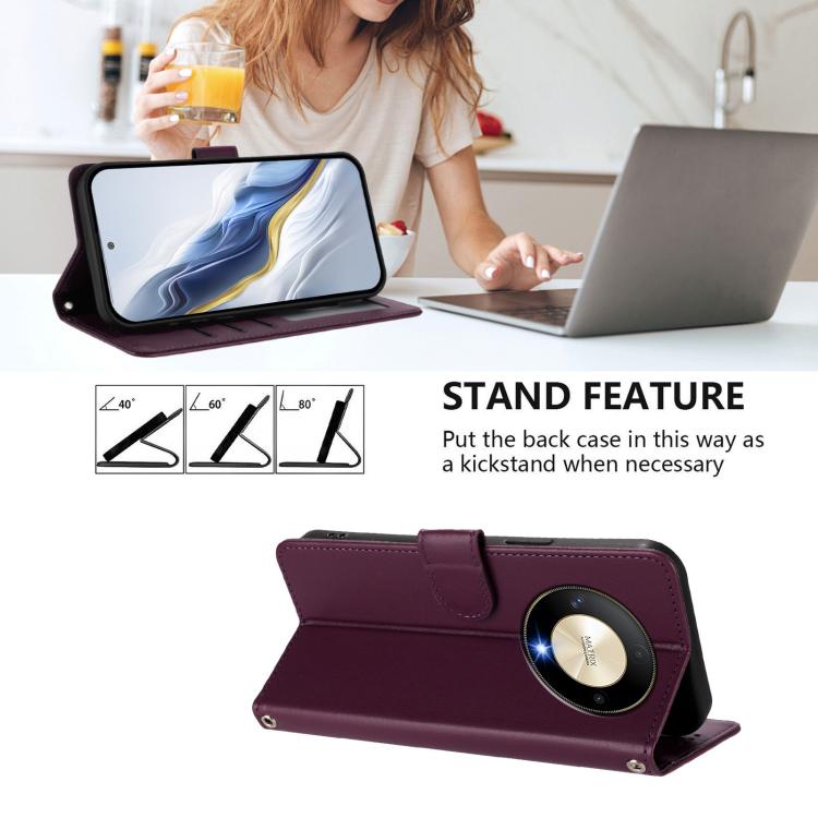 EDA008572327F_2.jpg@4d59f0e734bcbce04fe19b9dff3e426b