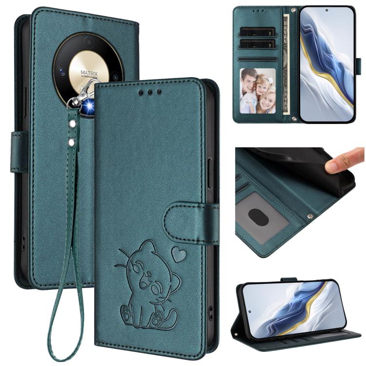 EDA008572327G.jpg@6fe8960357a212db003005b4481422de