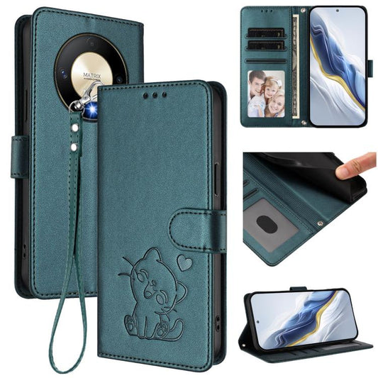 EDA008572327G.jpg@6fe8960357a212db003005b4481422de