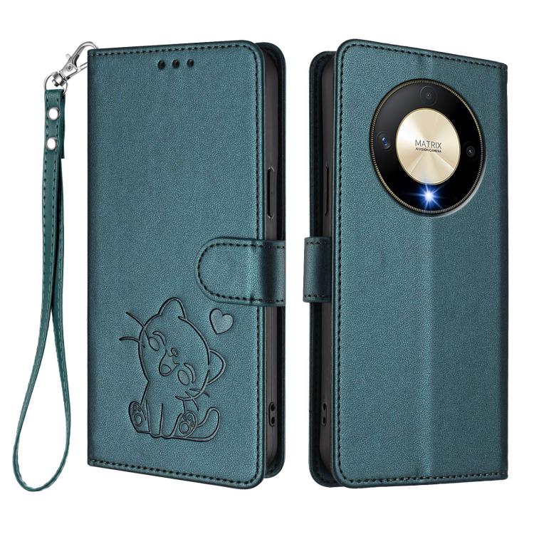 EDA008572327G_1.jpg@fc09eed31a6b4faf55e38d7890198f8e