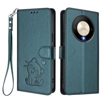 EDA008572327G_1.jpg@fc09eed31a6b4faf55e38d7890198f8e