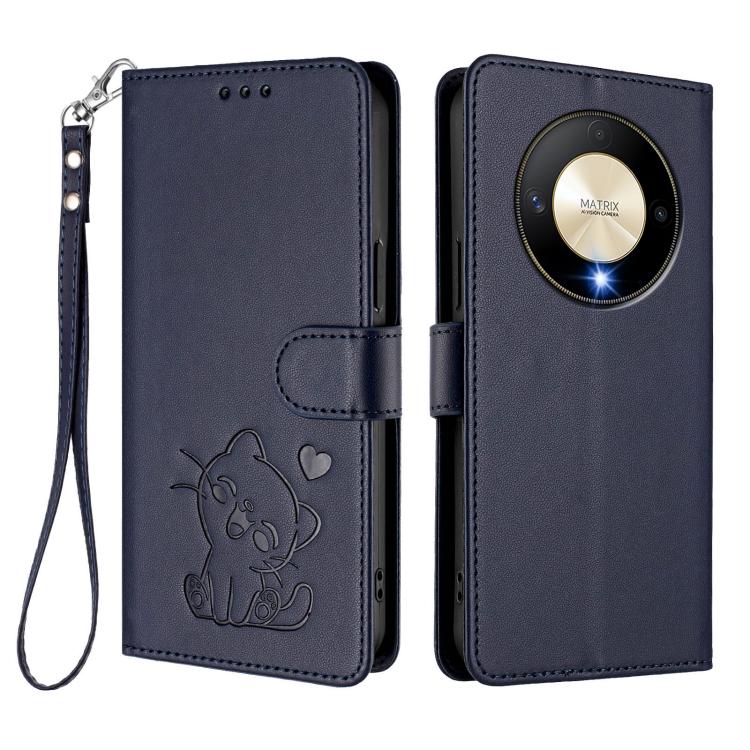 EDA008572327H_1.jpg@db3f6013d8fda5c9c5c4bfacf747bf52